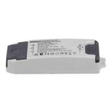 LED Driver , Designlight