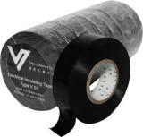 Tape Melbye PVC