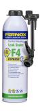 Vannbehandling Leak Sealer Express F4 400ml, Fernox