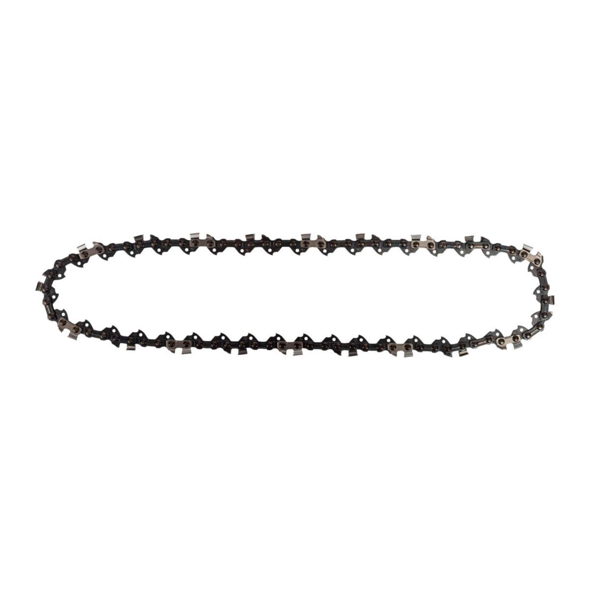 Sagkjede Milwaukee M18 FCHS - Sagkjede til M18 FOPH-CSA Milwaukee 3/8" 254X1.1mm