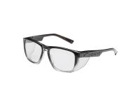 Vernebrille Univet 571