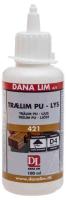 Trelim Dana PU421 lyst