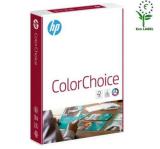 Kopipapir HP Colour