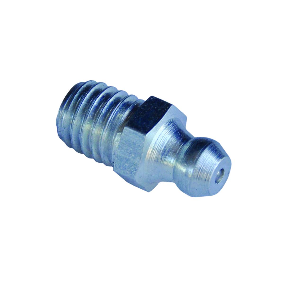 Injeksjonsnippel - Injeksjonsnippel Rondo/Cem 11 M8 100pk