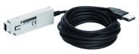 USB kabel Zelio Logic  Schneider
