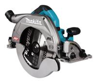 Sirkelsag Makita HS011GZ 40V Solo