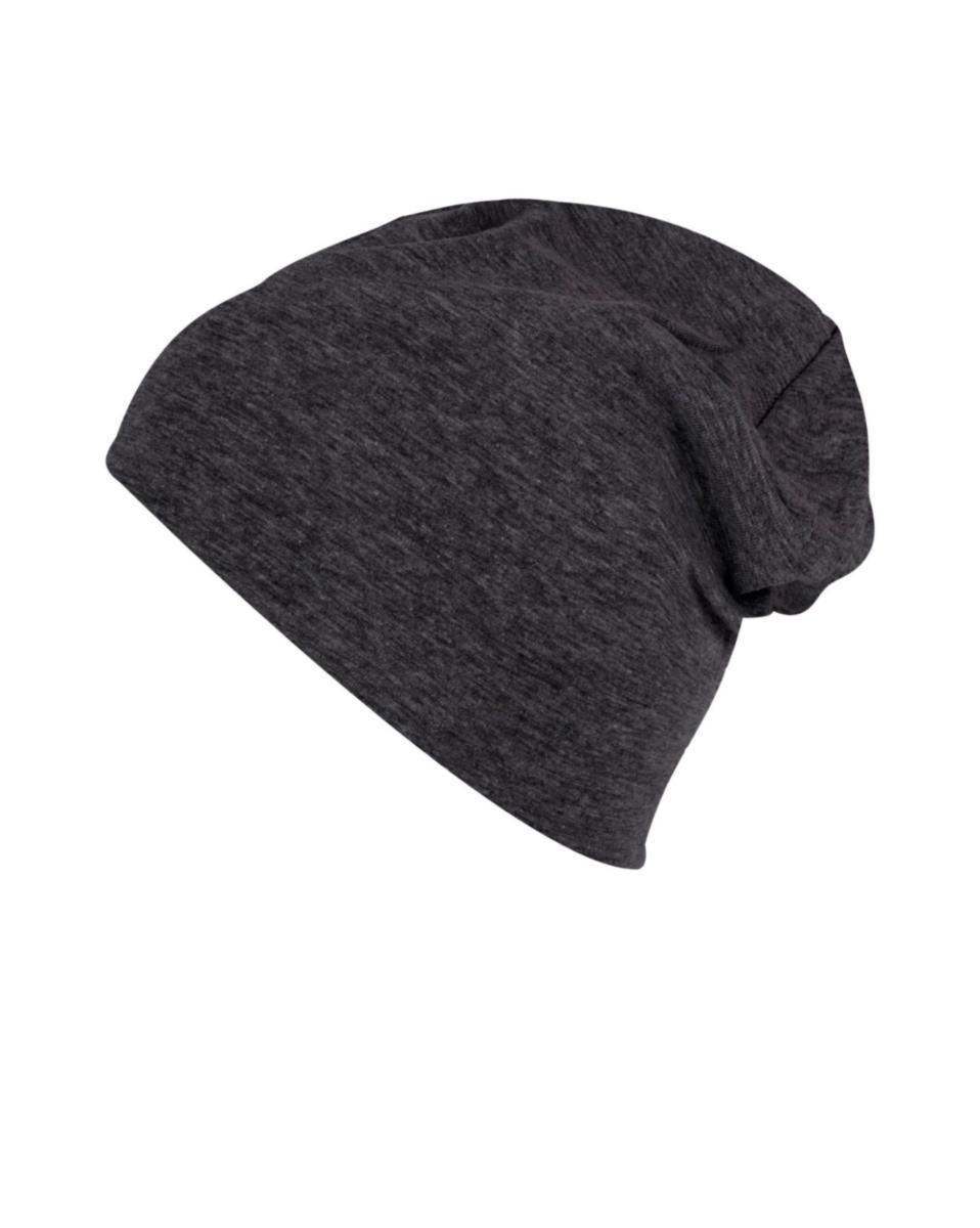 Lue YOU® Beanie - Lue YOU Beanie koksgrå one size