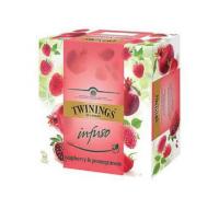 Te Twinings