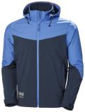 Softshell hettejakke HH® Oxford