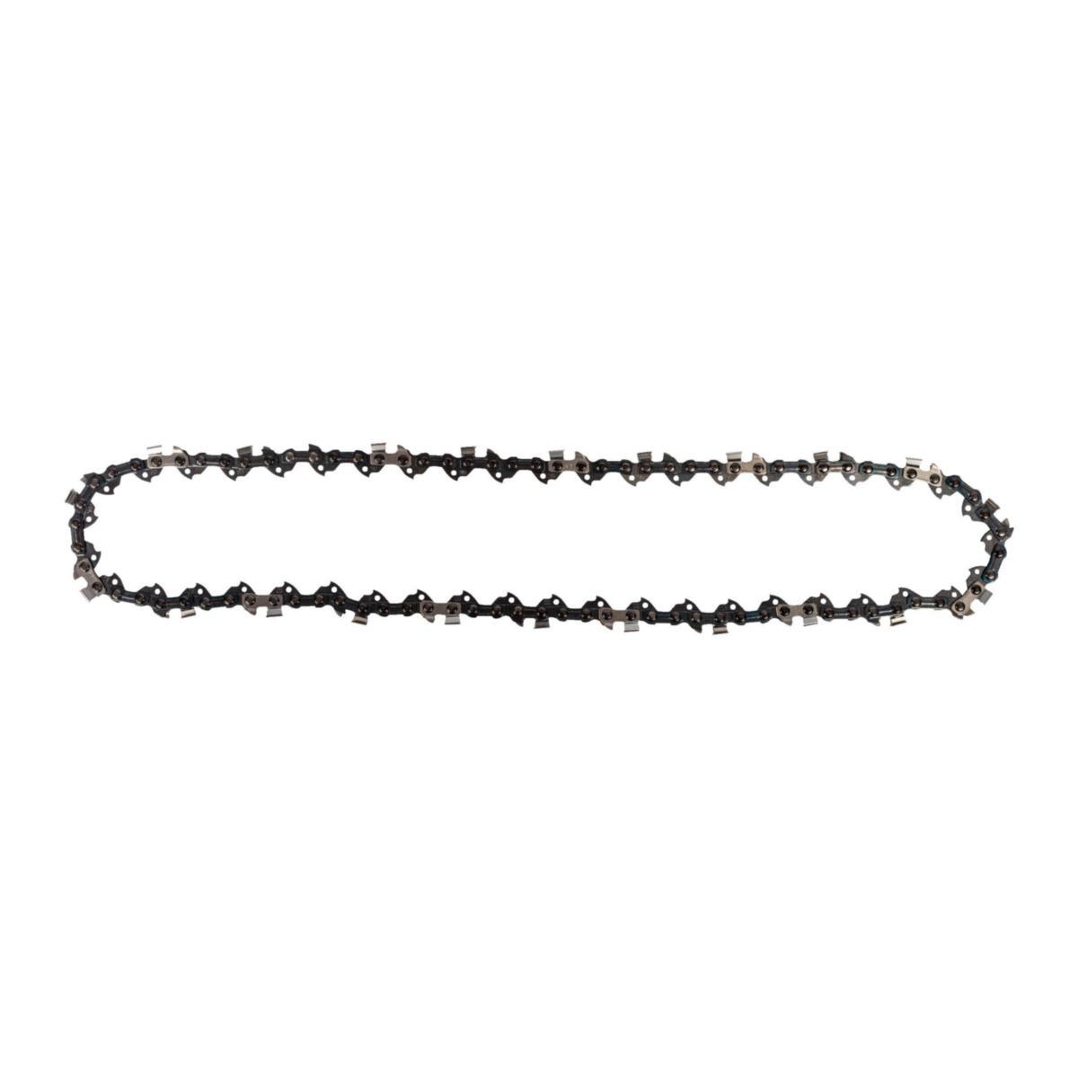 Sagkjede Milwaukee M18 FCHS - Sagkjede M18 FCHS Milwaukee 3/8''X304.8X1.1mm