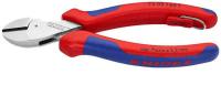 Kraftsideavbiter Knipex 7305