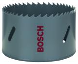 Hullsag Bosch Standard