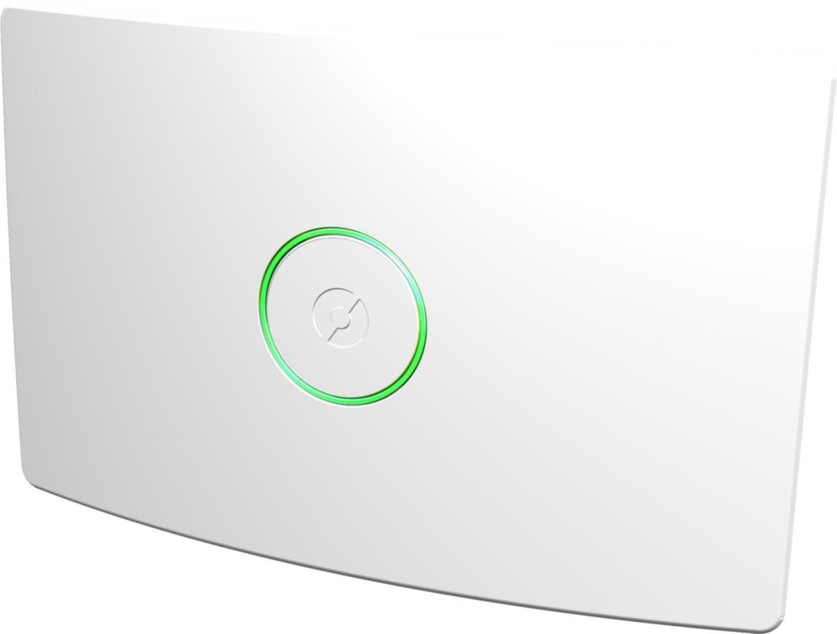 Styresentral Nobø HUB - Nobø Ecohub Energy control uni