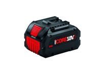 Batteri Bosch Procore+ 18V 8.0Ah