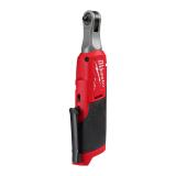 Skralle Milwaukee M12 FHIR14-0 Solo