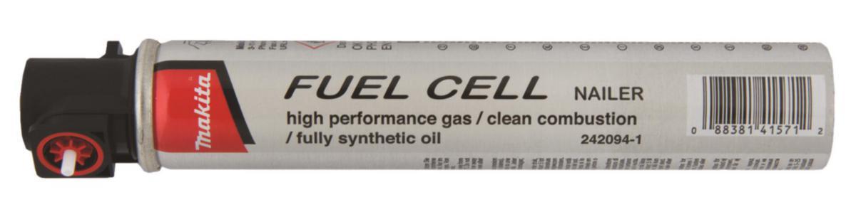 Gasspatron Makita GN420/GN900 - Gasspatron GN420/GN900 Makita