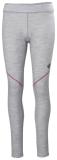 Longs dame HH® Lifa Merino