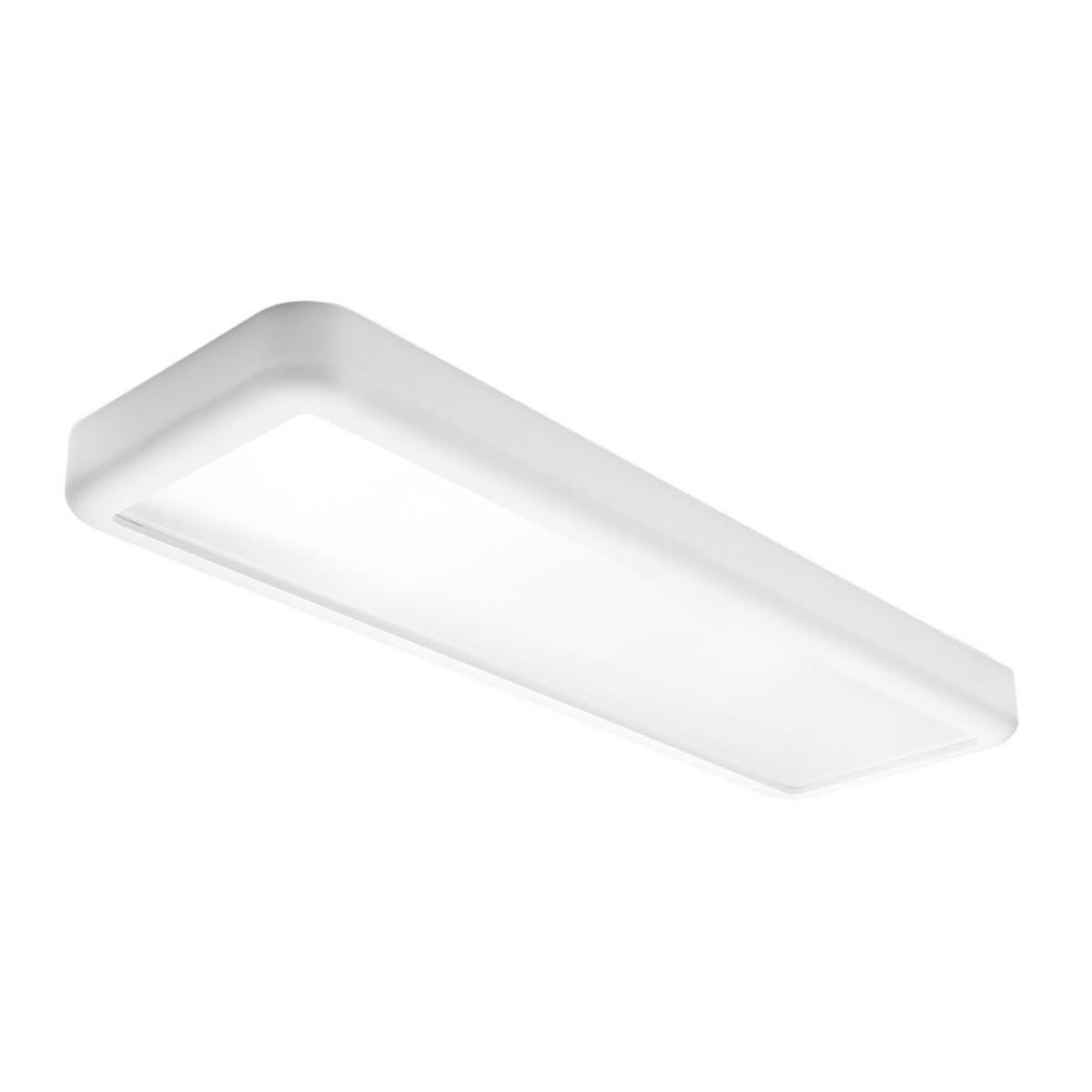 Takarmatur Sg® Sense Surface - SENSE SURFACE 640X200 3000K PI SENSE SURFACE 640X200 3000K PI