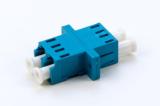 Adapter Melbye LC Singelmodus