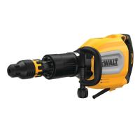 Borhammer DeWalt D25911K-QS