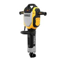 Meiselhammer DeWalt D25966-QS