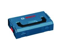 Koffert Bosch L-Boxx Mini 2.0