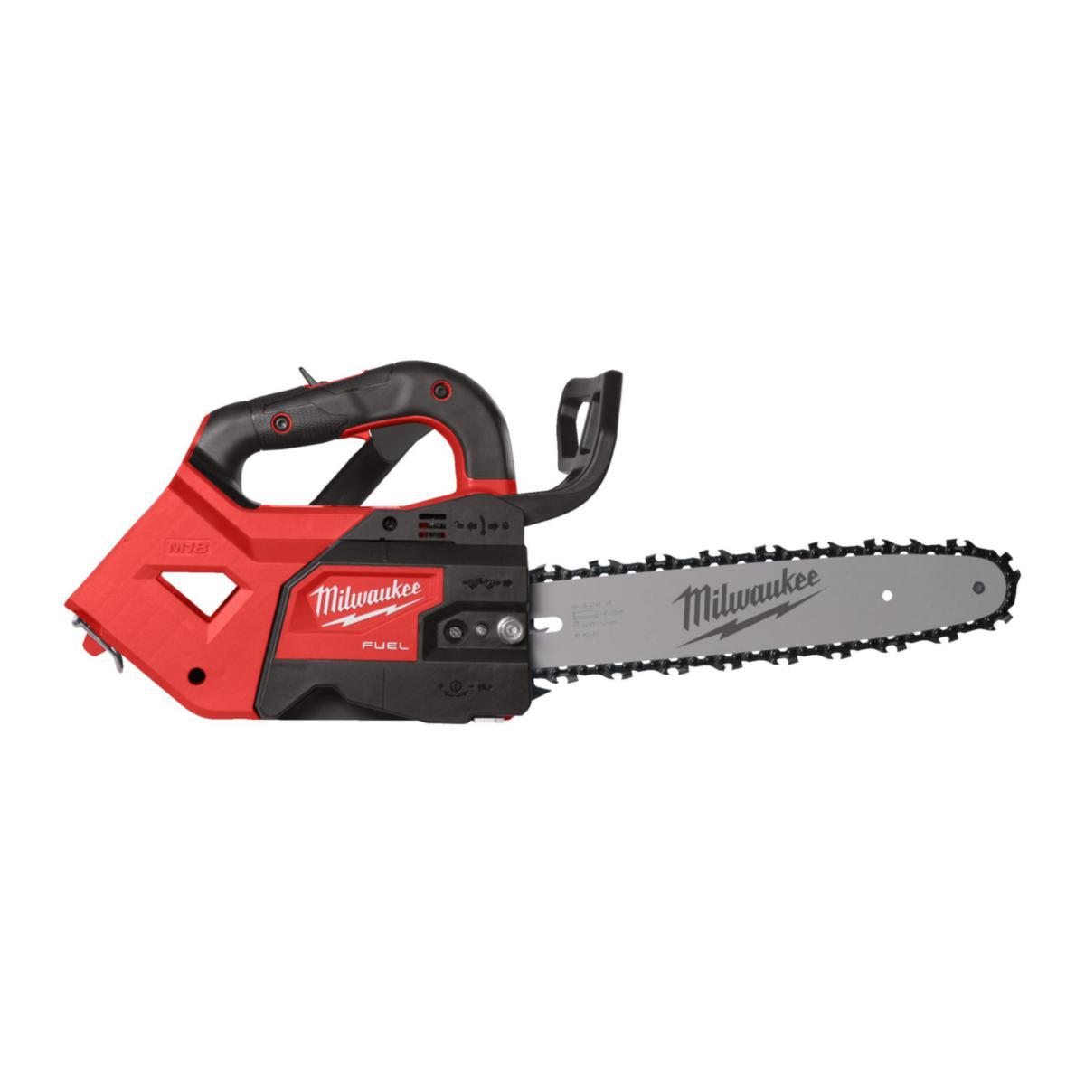 Kjedesag Milwaukee M18 FTHCHS30-0 Solo - Kjedesag M18 FTHCHS30-0 Milwaukee 18V Solo