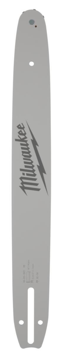Sverd til motorsag Milwaukee M18 - Sverd motorsag til M18 FCHS Milwaukee 16"/40cm