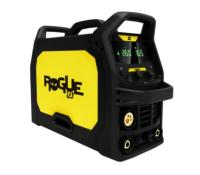 Sveisemaskin Esab Rogue EM 180