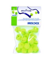 Reservepropper Moldex 10 par