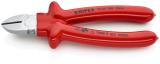 Sideavbiter Knipex 7007 1000V