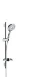 Dusjsett 120 3jet PowderRain, Hansgrohe