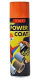 Rustbeskyttende Maling Power Coat 3 in 1 Spray