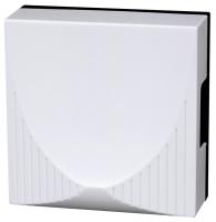 Dørklokke Micro Matic Dovre 8V