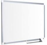 Whiteboard Bi-Office