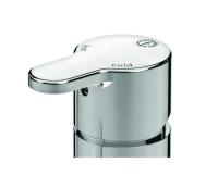 Spak for Nordic 3 armatur, Villeroy & Boch