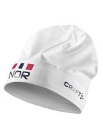 Lue Craft NOR Zone Thermal Hat