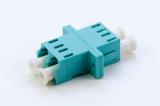 Adapter Melbye LC Multimodus