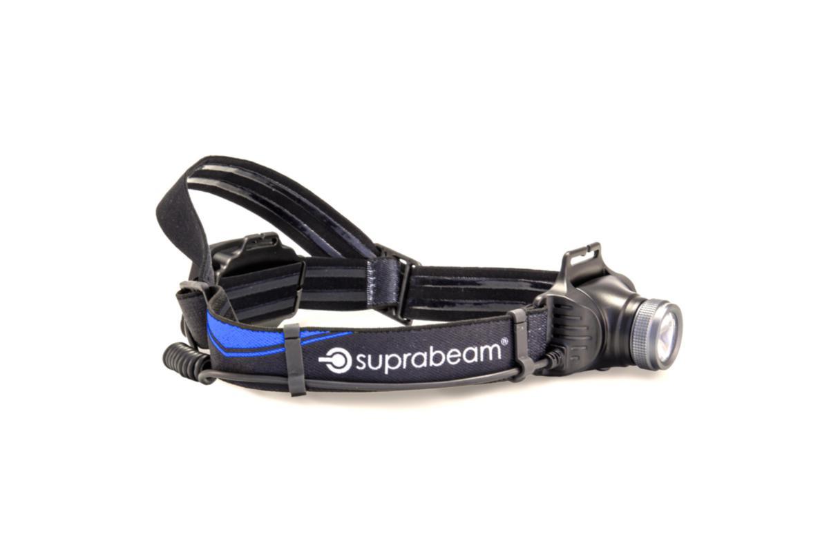 Biladapter Paslode - Adapter 12V Impuls Pulsa Paslode biladapter gassverktøy