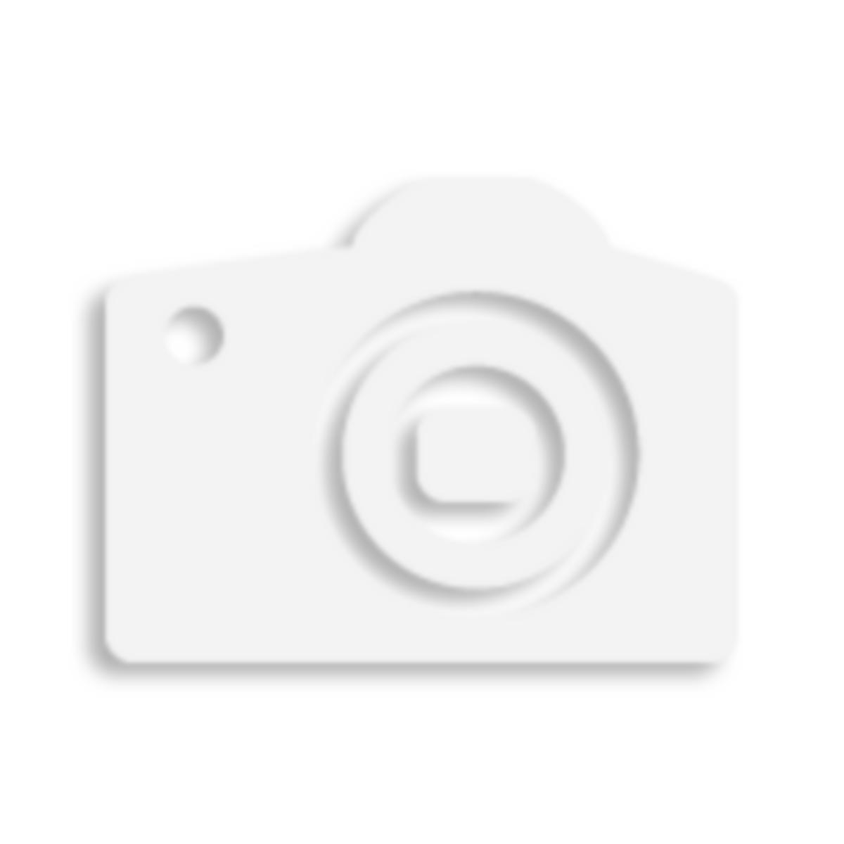 Leder merking Weidemüller CLI C 02-3 - CLI C 02-3 GE/SW 0 MP