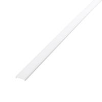 Diffusor SG® Stripline Opal