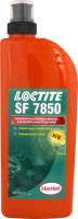 Universalhåndrens Loctite SF 7850