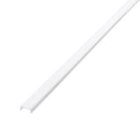 Diffusor SG® Stripline Slim Opal