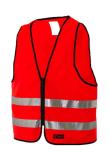 Refleksvest Reflectil 407