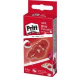 Limroller Pritt Henkel