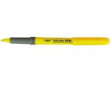 Tekstmarker BIC® Briteliner Grip