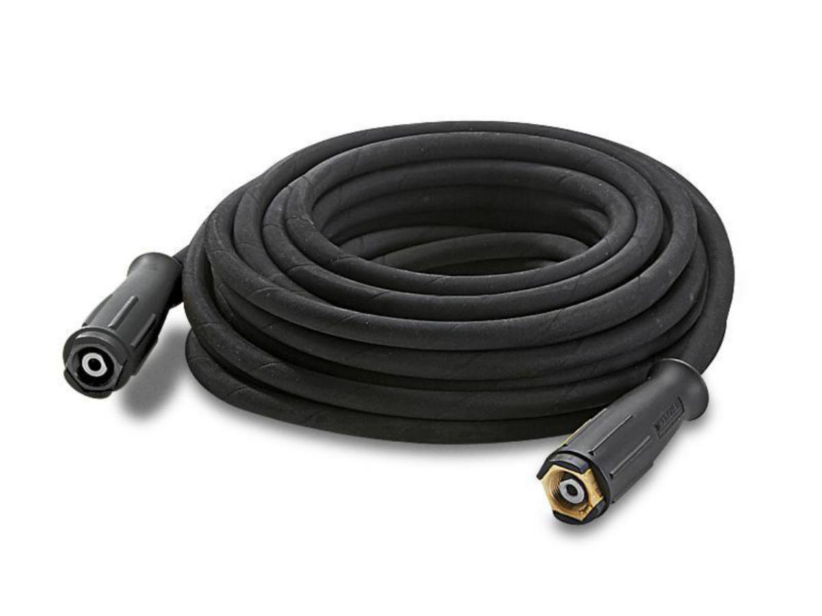Høytrykksslange Kärcher - Høytrykkslange 10m Karcher 10m 315 bar