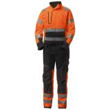 Kjeledress HH® Alna 2.0 HiVis kl.3