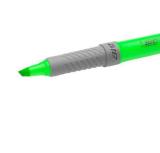 Tekstmarker BIC® Briteliner Grip