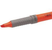 Tekstmarker BIC® Briteliner Grip